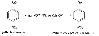 815_chemical properties of nitro1.png